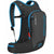 Ortovox Cross Rider 18L Backpack - Women's Black Anthracite