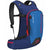 Ortovox Cross Rider 18L Backpack - Women's Strong Blue Front View