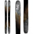 RMU The Apostle Skis 2016