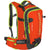 Ortovox Haute Route 35L Backpack Crazy Orange