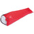 Ortovox Gemini Single Shelter Red