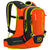 Ortovox Free Rider 26L Backpack Crazy Orange