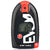 Arva Evo4 Avalanche Beacon Black/Red