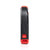 Arva Evo4 Avalanche Beacon Black/Red Detail 4 View