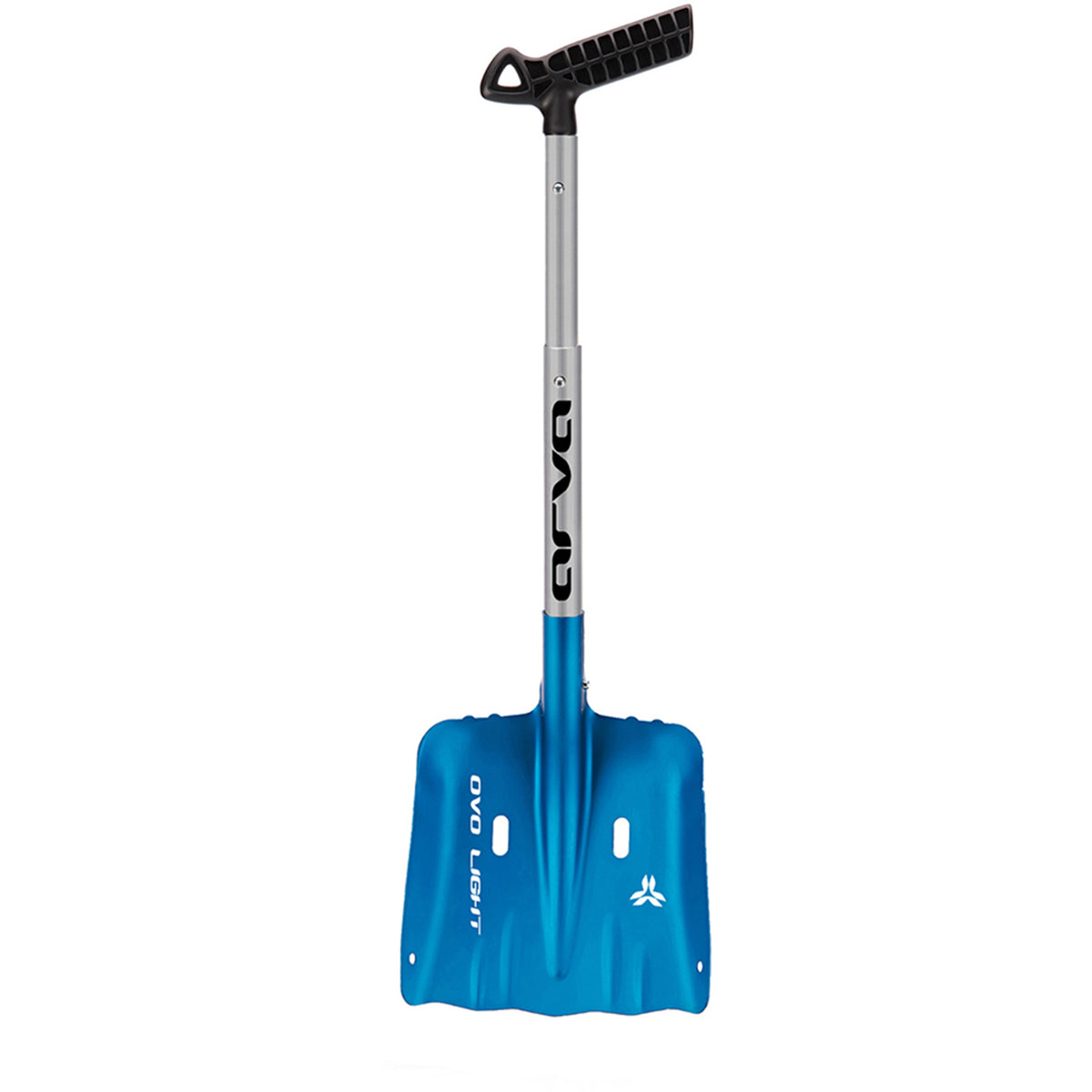 Arva Ovo Light Shovel Blue