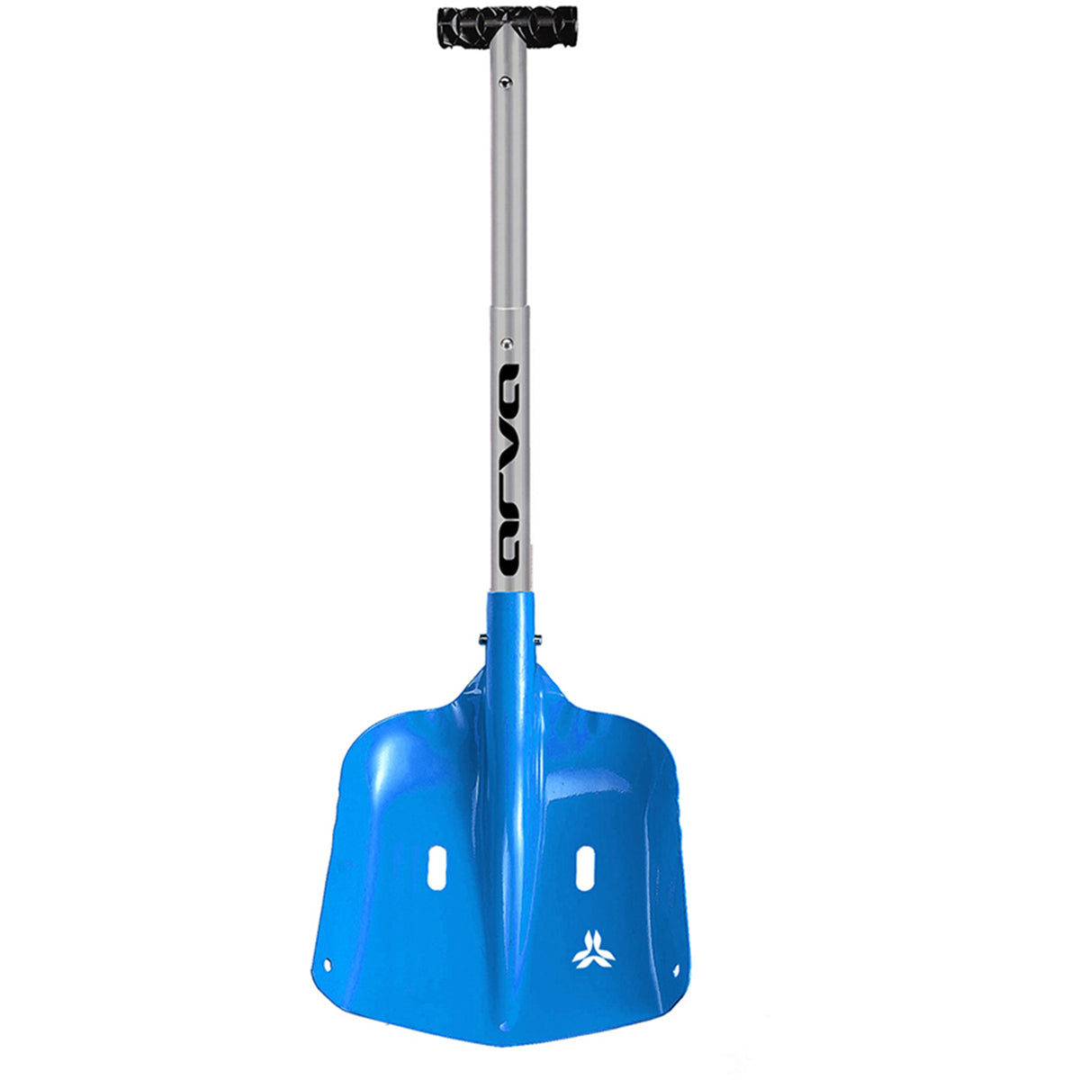 Arva Access TS Shovel Blue