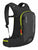 Ortovox Cross Rider 20L Backpack Black Anthracite