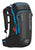 Ortovox Tour Rider 30L Backpack Black Anthracite