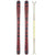 Black Crows Camox Skis 2016 Base View