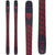 Black Crows Camox Skis 2016 Detail 1 View