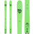 Black Crows Navis Freebird Skis 2017 Detail 1 View