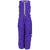 Jupa Sofia Bib Pants - Girls' Rapsodie