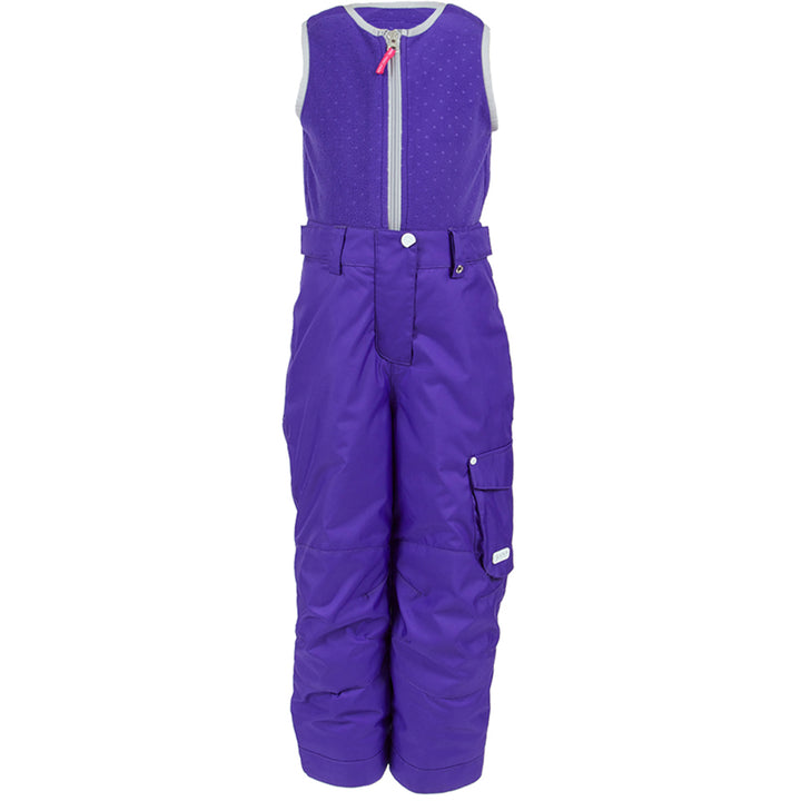Jupa Sofia Bib Pants - Girls' Rapsodie