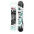 Nitro Mystique Snowboard - Women's 2016