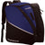 Transpack Edge Boot Bag Navy