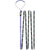 Black Diamond Quickdraw Tour 240 240 Grape