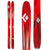 Black Diamond Link 95 Skis 2017