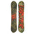 Lobster Halldor Pro Model Snowboard 2016