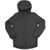Chrome Storm Cobra 2.0 Jacket Black