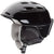 Smith Compass MIPS Helmet - Women's Black Pearl