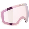 Prizm HI Pink Iridium