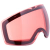 Prizm Rose