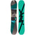 Yes. Hel Yes Snowboard - Women's 2015