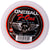 One Ball Jay F-1 Rub On Snowboard Wax - All Temp None