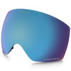 Prizm Sapphire Iridium