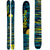 Liberty Helix Skis 2016