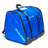 Blue/Light Blue