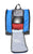 Kulkea Speed Star Boot Bag - Kids' Blue/Light Blue