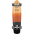 Globe Tracer Classic Cruiser Complete Bamboo/Black