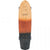 Globe Tracer Classic Cruiser Complete Bamboo/Black Top View