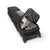 Oakley Pro Travel Snow Box Black Detail 1 View