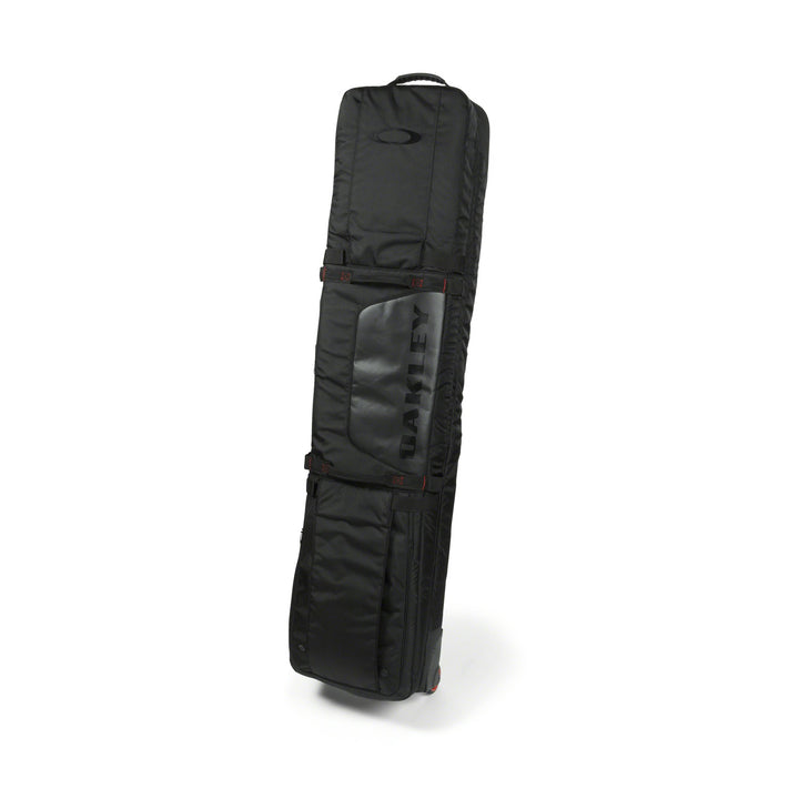 Oakley Pro Travel Snow Box Black