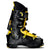 La Sportiva Spectre Alpine Touring Ski Boots 2016 Black