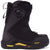 32 Jeremy Jones Pro Model Snowboard Boots 2016 Black/Black