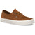 Vans Authentic Decon Scotchgard Shoes - Women's Monk's Robe