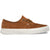 Vans Authentic Decon Scotchgard Shoes - Women's Monk's Robe Side View