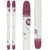 Rossignol Star 7 Skis - Women's 2016