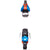 Atomic STH2 WTR 13 Ski Bindings 2016
