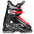 Nordica Team 1 Ski Boots - Little Boys' 2019 Black