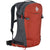 Black Diamond Dawn Patrol 25 (M/L) Pack Deep Torch