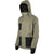 Lib Tech Kraftsmen Jacket Ivy