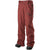 Lib Tech Wayne Pants Andorra
