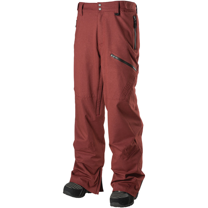 Lib Tech Wayne Pants Andorra