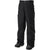Lib Tech Kraftsmen Pants Black