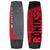 Ronix Vault Wakeboard 2016