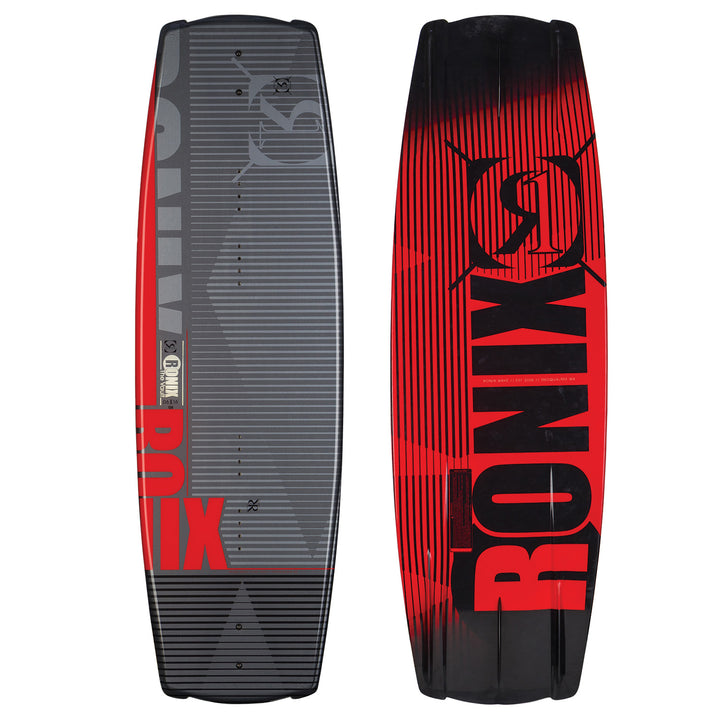 Ronix Vault Wakeboard 2016